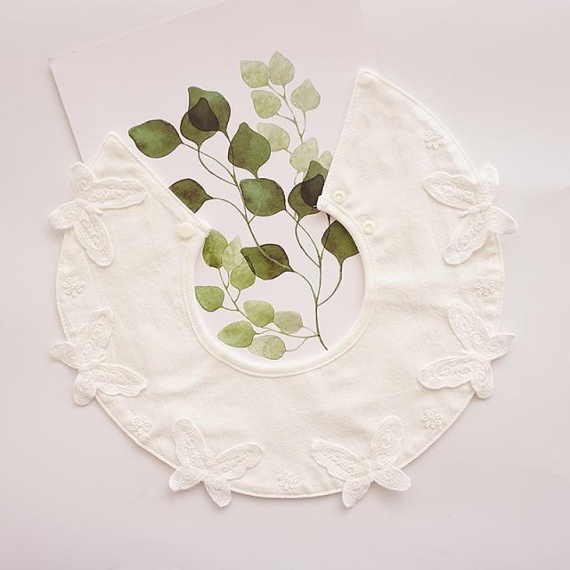 Accessories 6 / One size fit all Decoration On Party Fake Collar