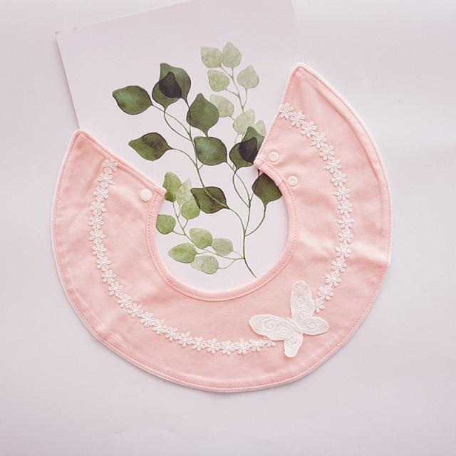 Accessories 9 / One size fit all Decoration On Party Fake Collar