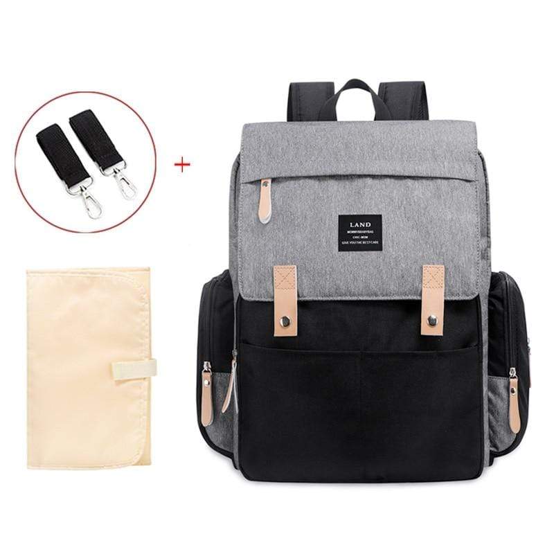 Diaper Bag Diaper Bags Backpacks