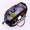 Accessories Diaper Mommy Bag