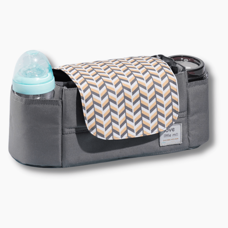 Diaper Bag Diaper Organizers Bag