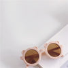 Accessories B Fashionable Baby Glasses