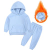 Boy&#39;s Clothing as picture 3 / 7T fleece sweater suit