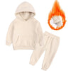 Boy&#39;s Clothing as picture 5 / 7T fleece sweater suit
