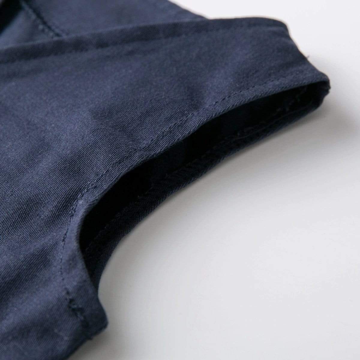 Boy's Clothing Formal Cloth Outfit