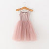 Girl&#39;s Clothing Pink / 12M Girl Party Tutu Dress