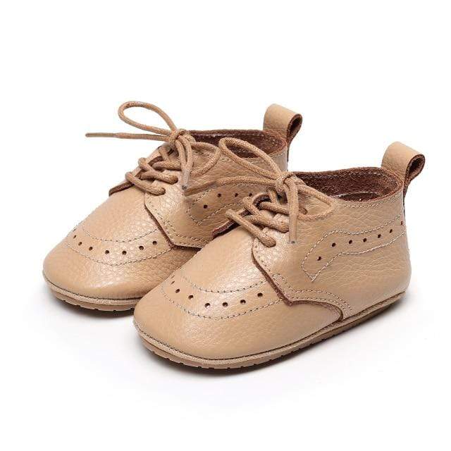 Accessories G / 13-18 Months Girls Boys Sweatshirt T