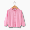 Boy&#39;s Clothing Kids Classic Cardigan Sweater