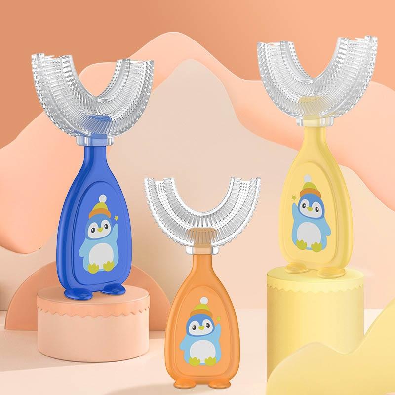 Accessories Kids TOoth Brush