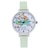 4 / Russian Federation Kids Watches Graphic