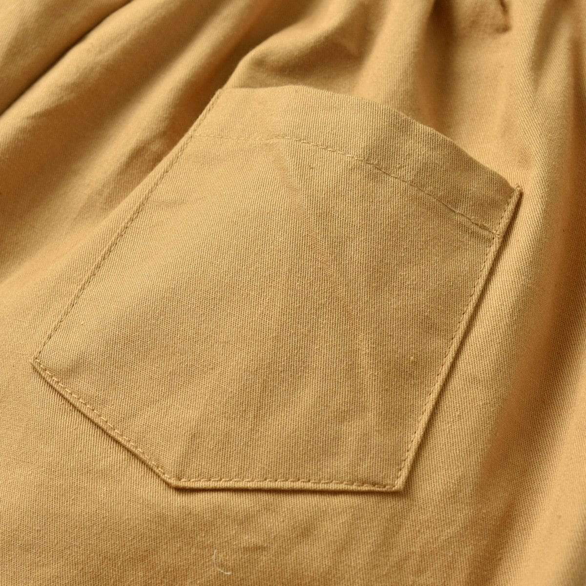 Boy's Clothing Knitting Sweater Jacket Outfit