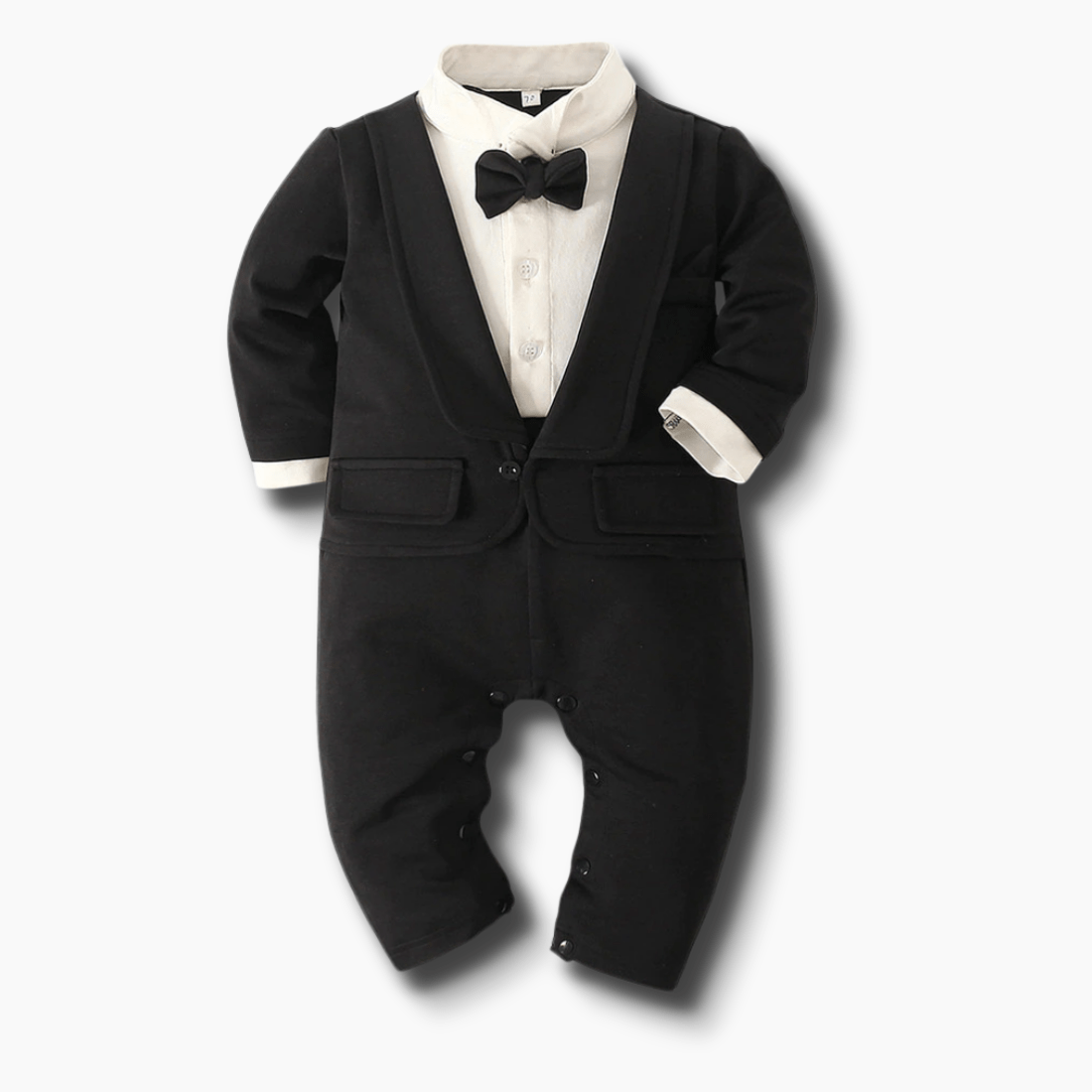 Boy's Clothing Little Gentleman Formal Outfit