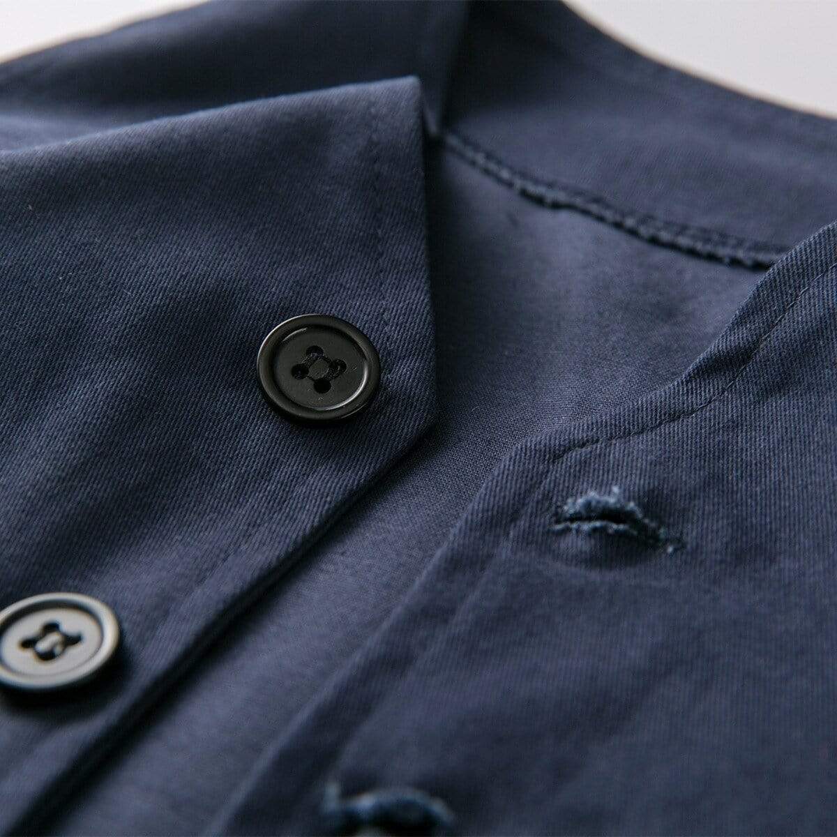 Boy's Clothing Little Gentlemen Formal Suit