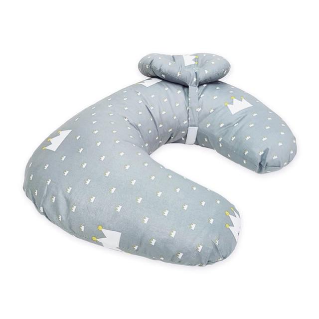 Accessories Maternity and Nursing Pillow
