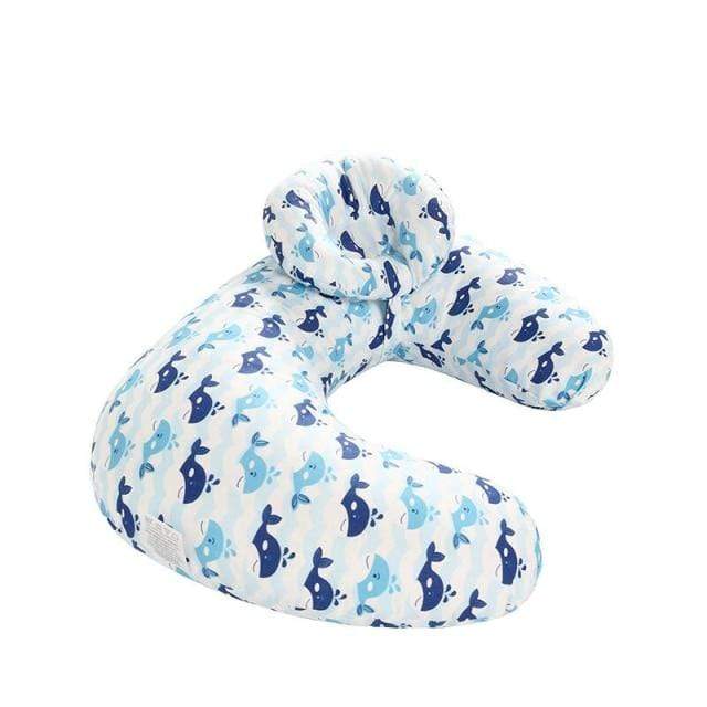 Accessories Maternity and Nursing Pillow