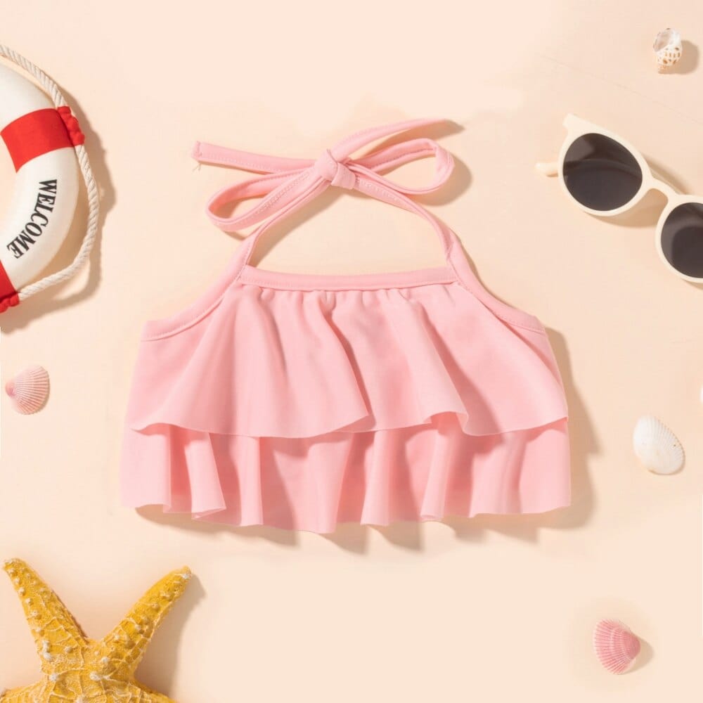 Mermaid Swimsuit