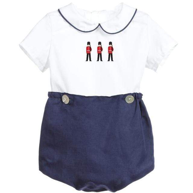 boys clothes set / 3T Christening Suit