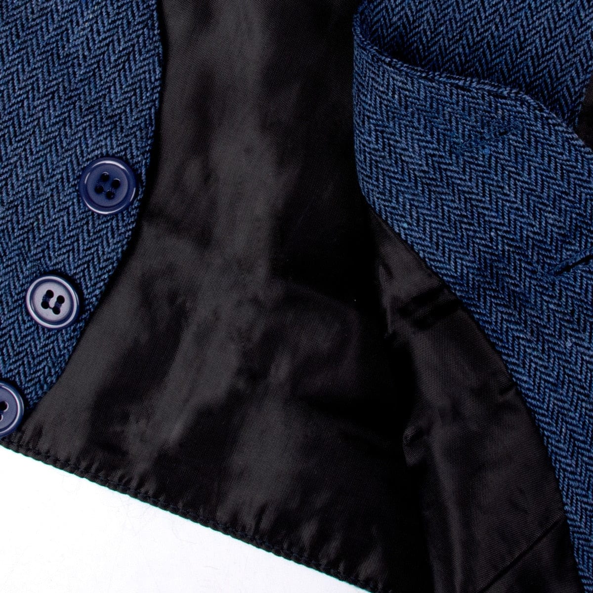 Newborn Boys Clothing Set