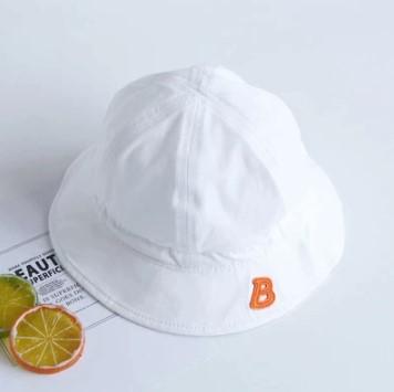 Boy's Clothing Newborn Red Clothes Set