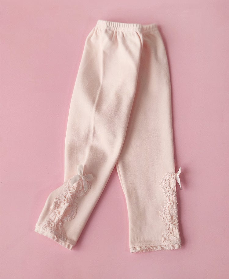 Pink Lady Baby Gift Set