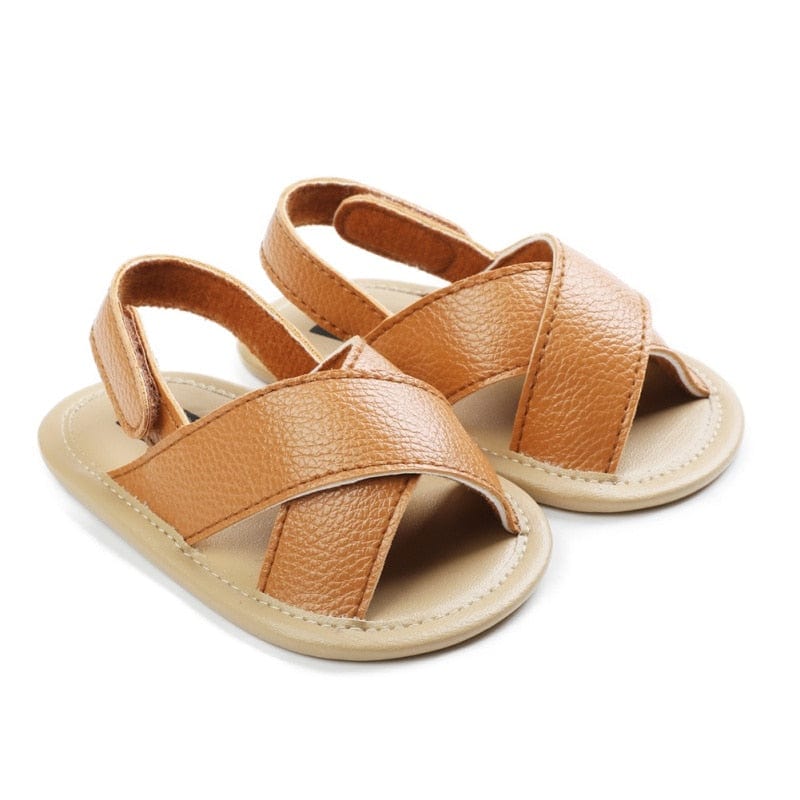 Sandals PU Prewalker