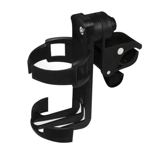 style 1 Stroller Cup Holder
