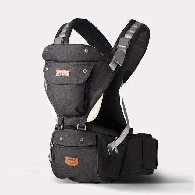 Baby Carrier