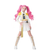 The Future Pop Star Costume