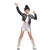 The Future Pop Star Costume