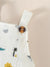 2-Piece Baby Boy Summer Set