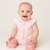 Sleeveless Jumpsuit