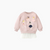 Girl Fairy Ballerina Sweatshirt