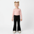 The Meadow Flare Pants