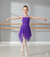 Girls' Lyrical Dance Dress