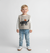 The Art Class Critters Knit Sweater Vest