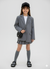 The City Girl Set