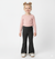 The Meadow Flare Pants
