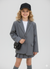 The City Girl Set