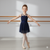 Girls' Lyrical Dance Dress