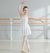 Girls' Lyrical Dance Dress