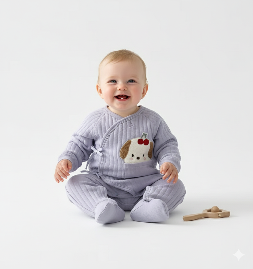 The Cuddle-Up Jumpsuit