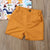 Dinosaur Print Baby Boy Summer Outfit Set