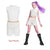 The Future Pop Star Costume
