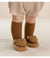 The Cozy Cub Slipper-Socks