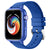 4G Kids Smartwatch with GPS