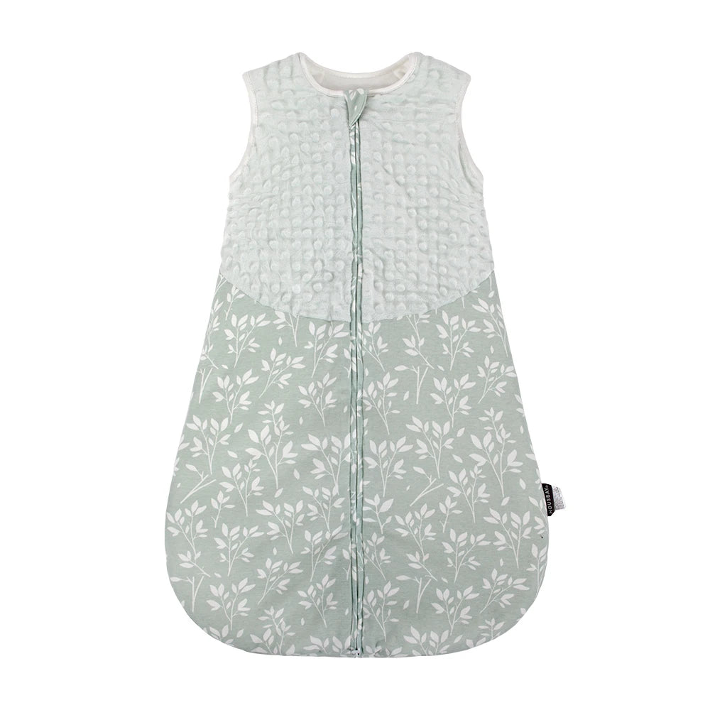 The Dreamy Doudou Sleep Sack