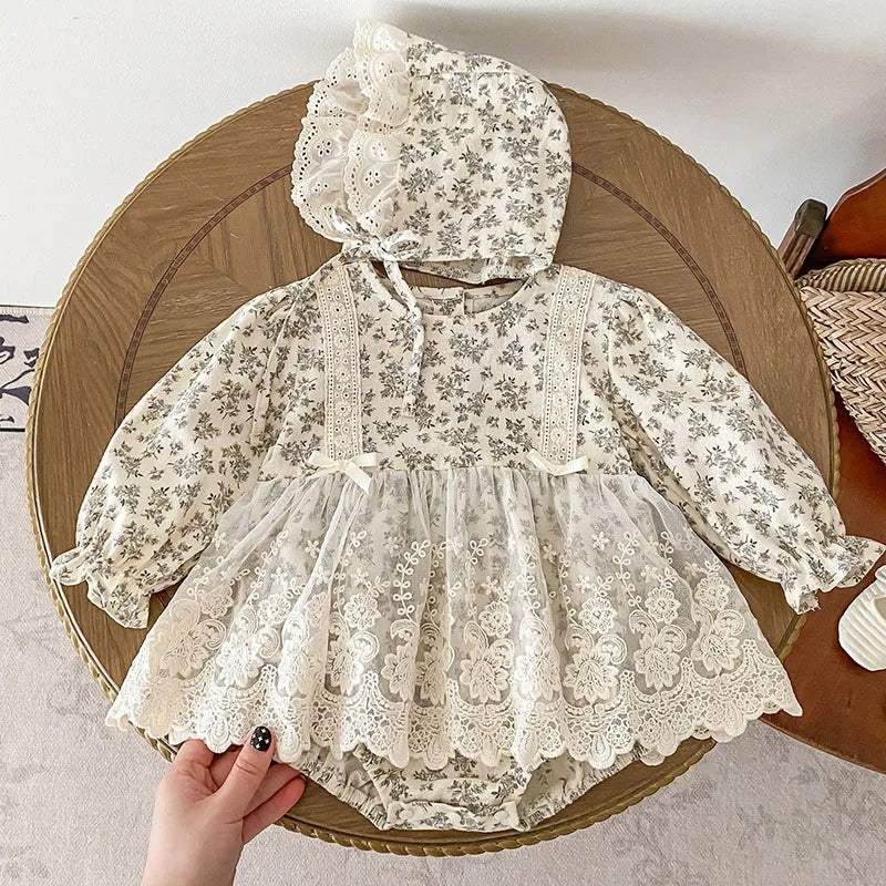 Momorii