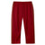 Boys Royal Prince Costume Set