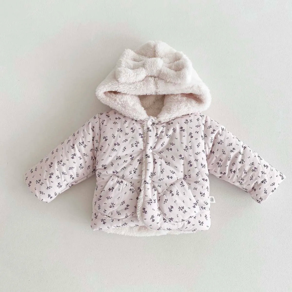 The Winter Blossom Collection