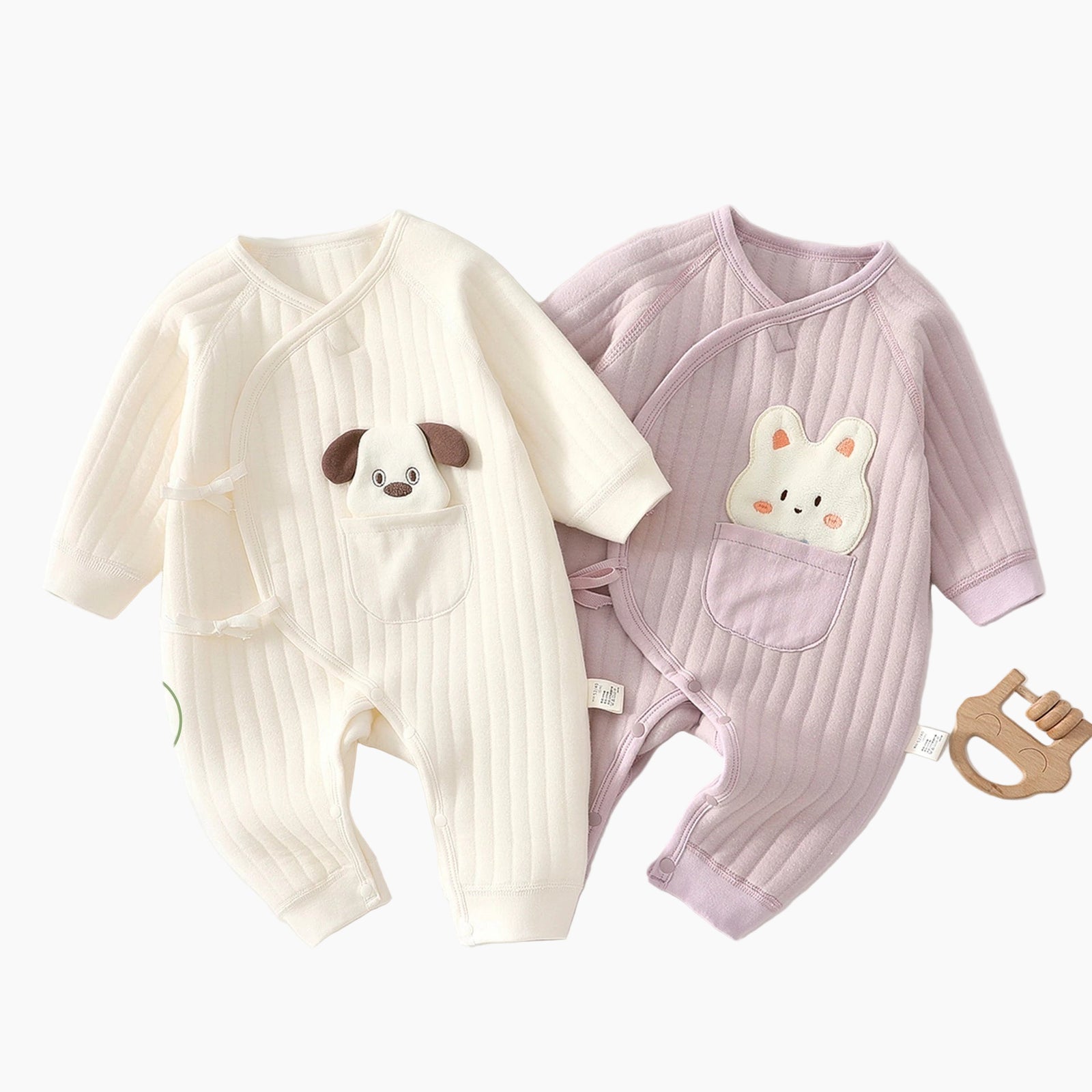 The Cuddle-Up Jumpsuit